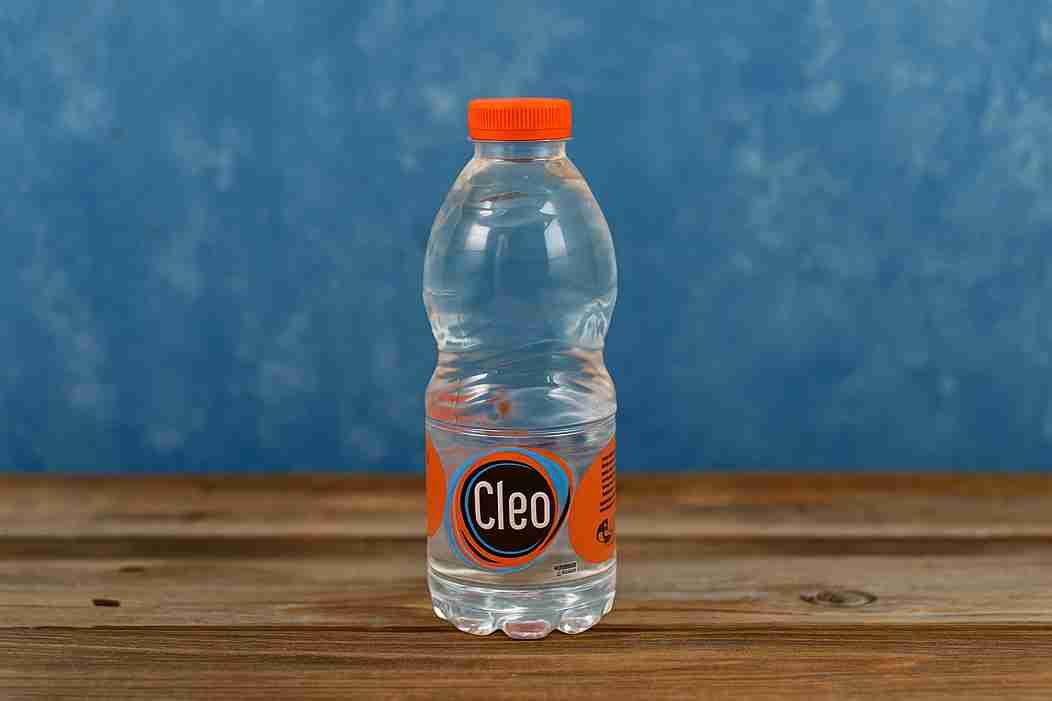 Cleo Smart 220 ML 8996129809131