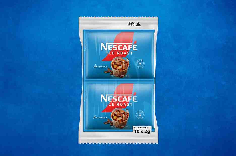 Review Nescafe Ice Roast 8992696527065 (90)MD140882001000058