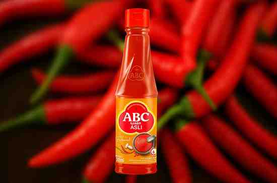 Intip Rasa Pedas Khas dari Sambal ABC (90)MD242871001000373