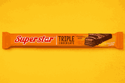 Review Superstar Wafer Salut Cokelat (90)MD236131071131(91)251124