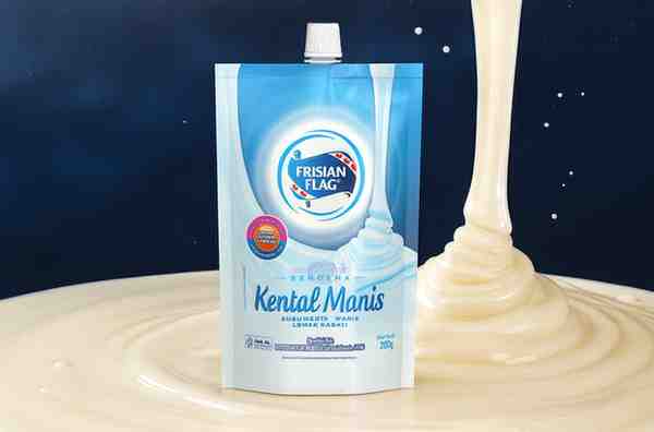 (90)MD242811003200677