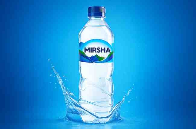 Mirsha Air Mineral (90)MD121182000200584