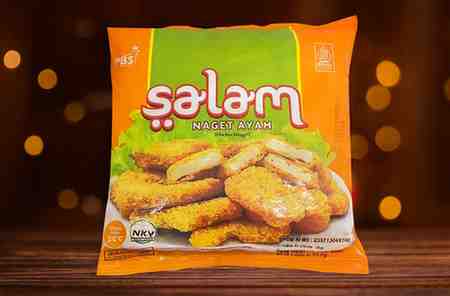 Nugget Salam Produk Mana Sih (90)MD243746003800340