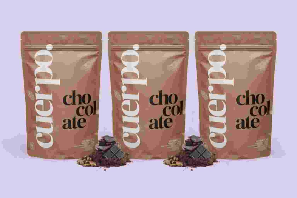 Efek Samping Susu Cuerpo dan Cara Minumnya