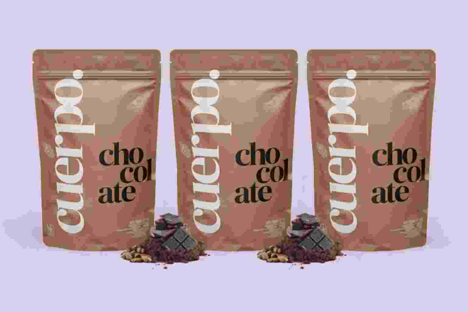 Efek Samping Susu Cuerpo dan Cara Minumnya